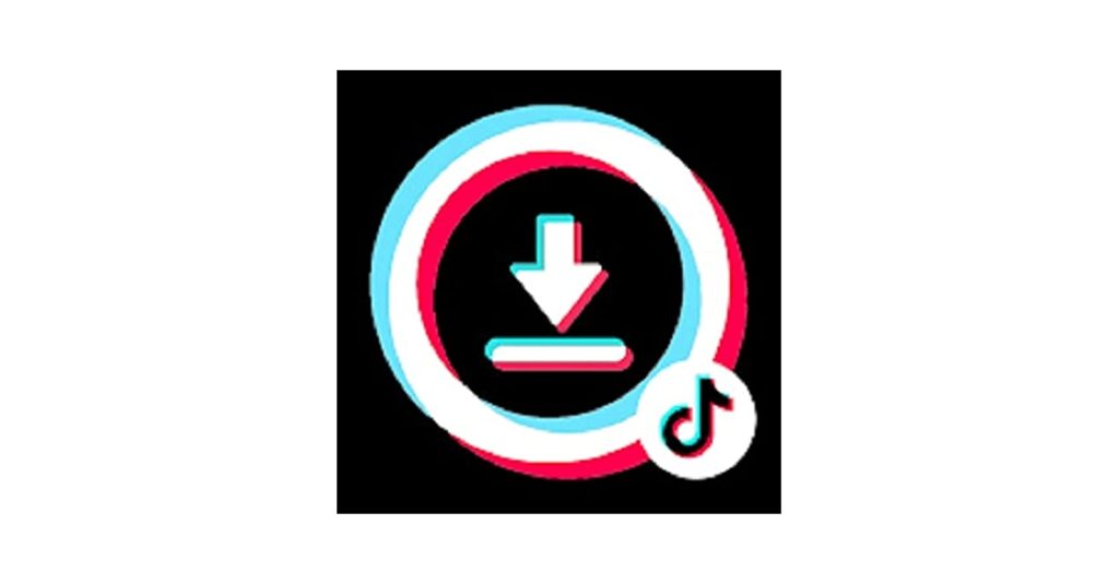 TikTok Downloader