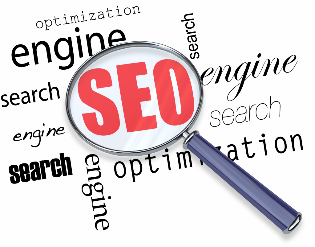 Ottawa SEO
