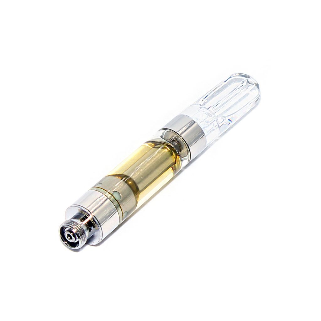 Best Vape for Beginners 
