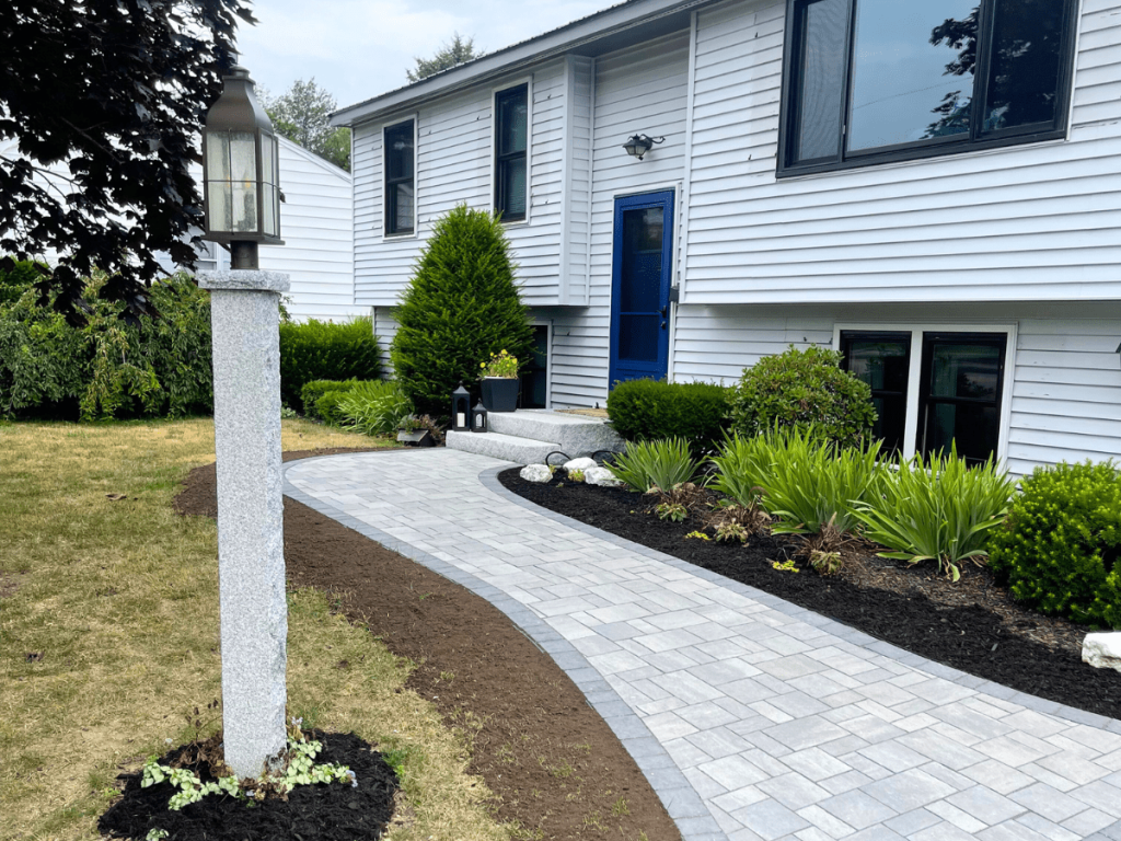 Trusted Siding Contractors