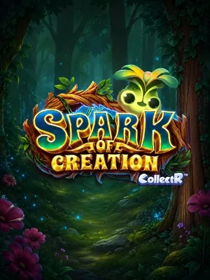 Spark of Creation