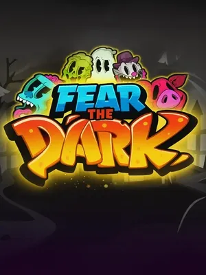 Fear The Dark