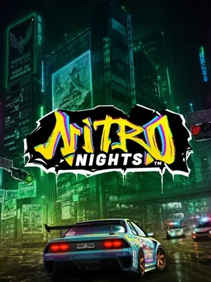 Nitro Nights