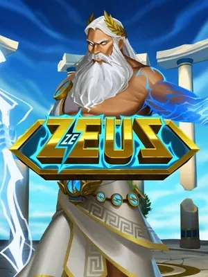 Ze Zeus