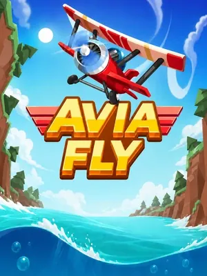 AviaFly