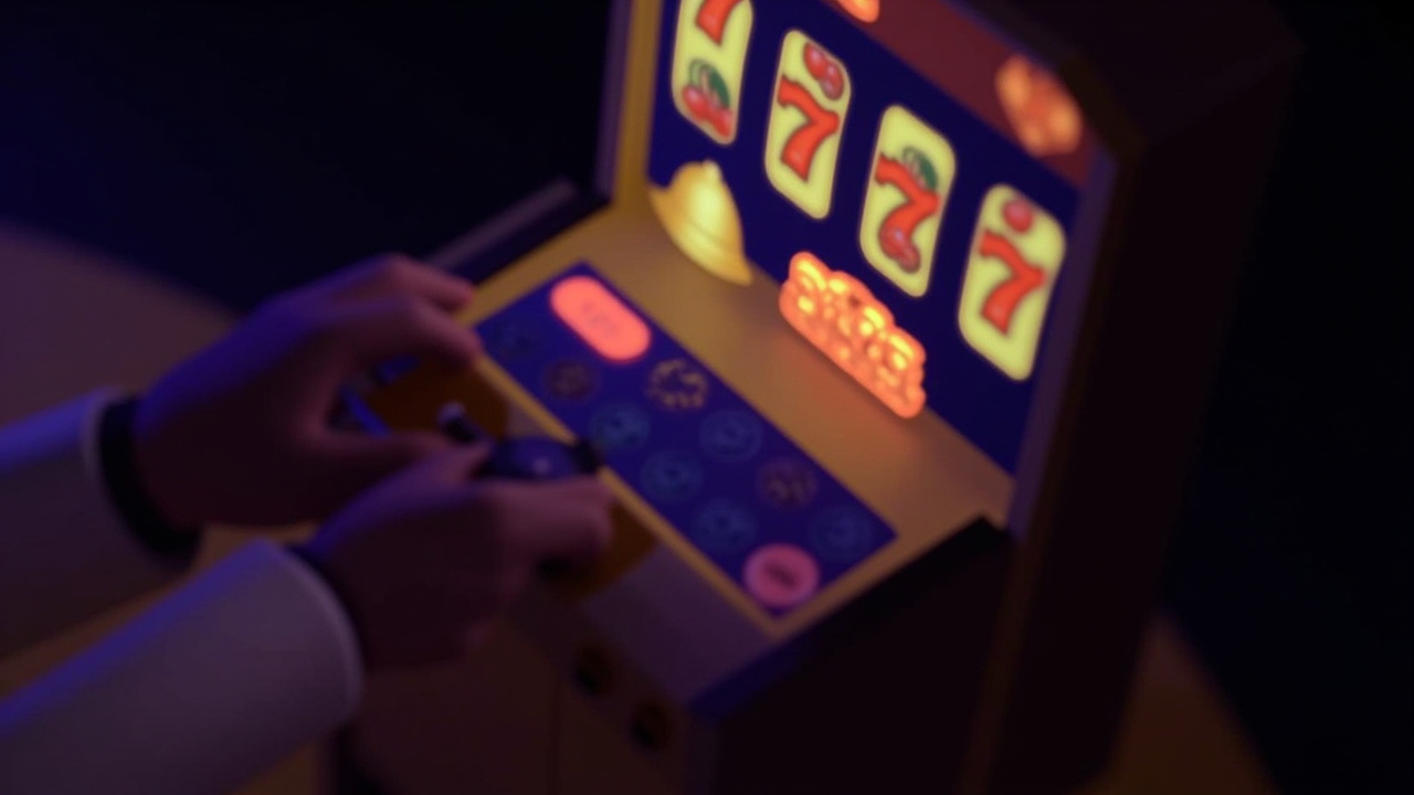 high-rtp-casino-games-tips-28f750.jpg