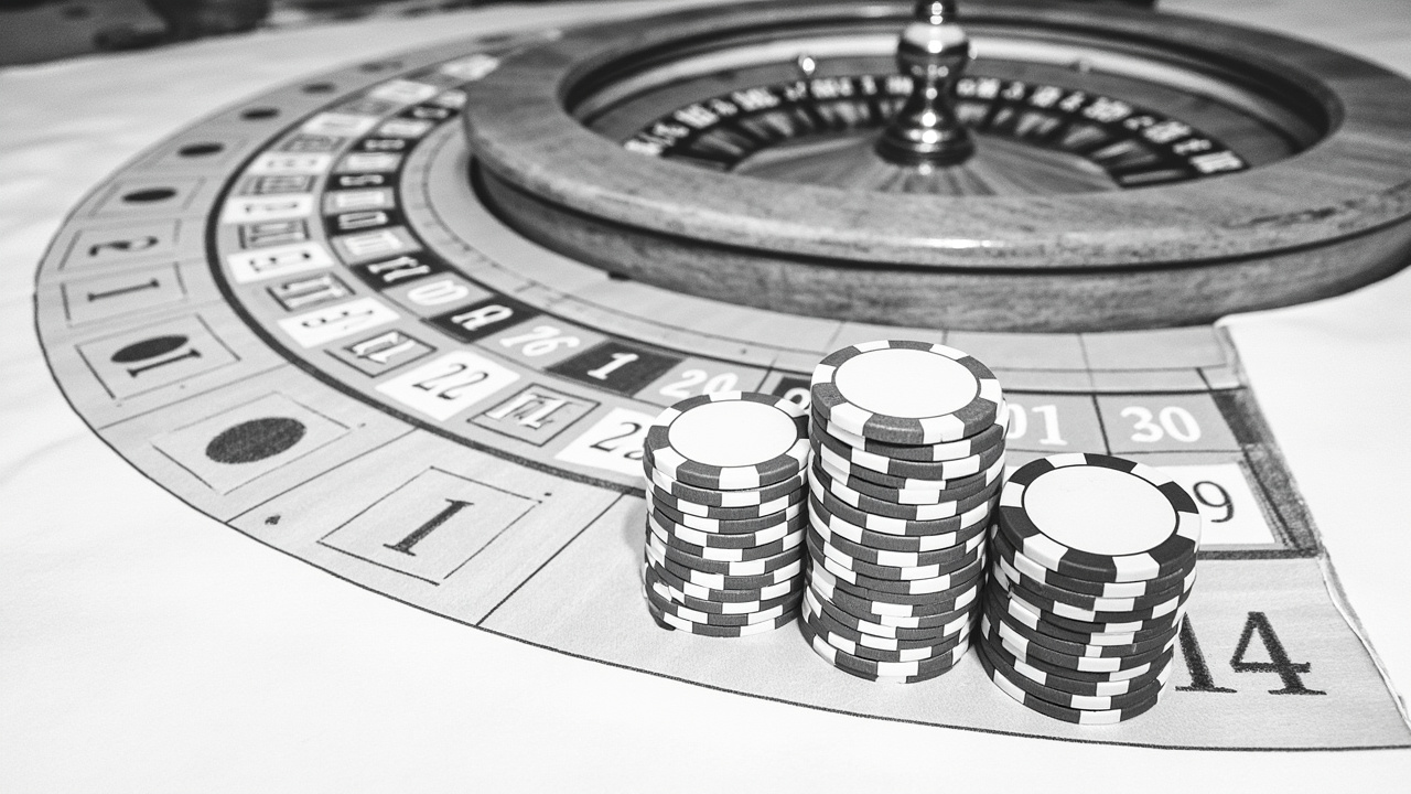 Jackpot Chasing: Smart how to win a jackpot tips for Aussie Players