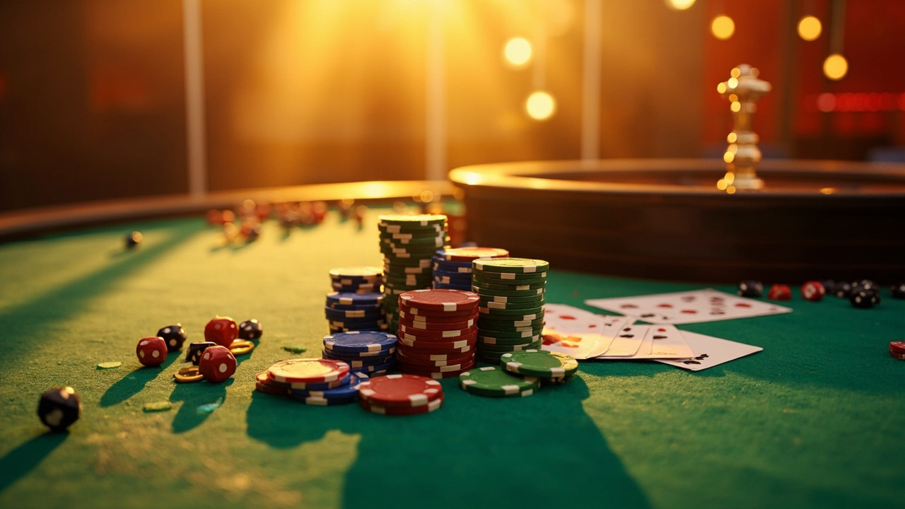 live-casino-chat-tips-6fa2b2.jpg