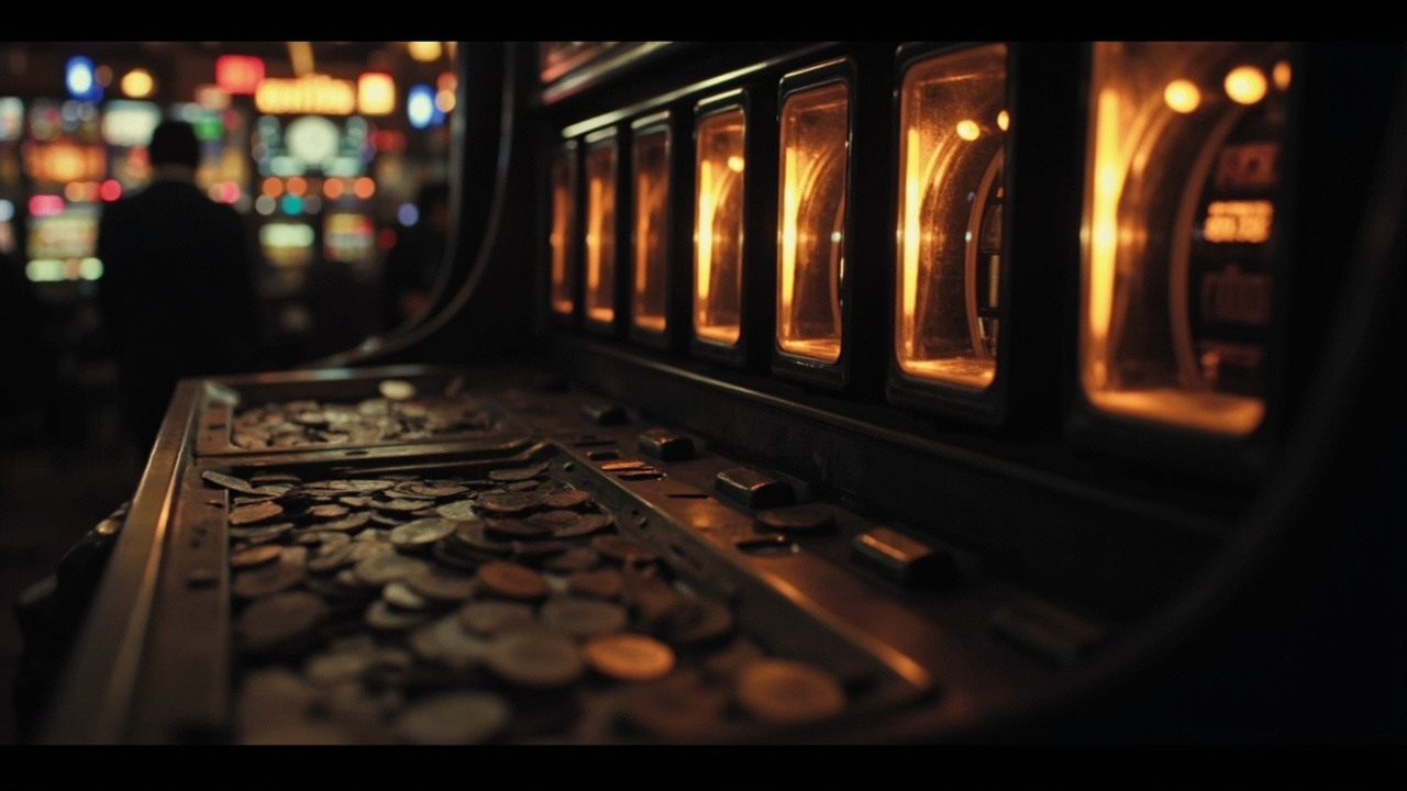 online-casino-with-favourites-shortcut-6d6fc0 Quick Access to Your Online Casino with Favourites Shortcut