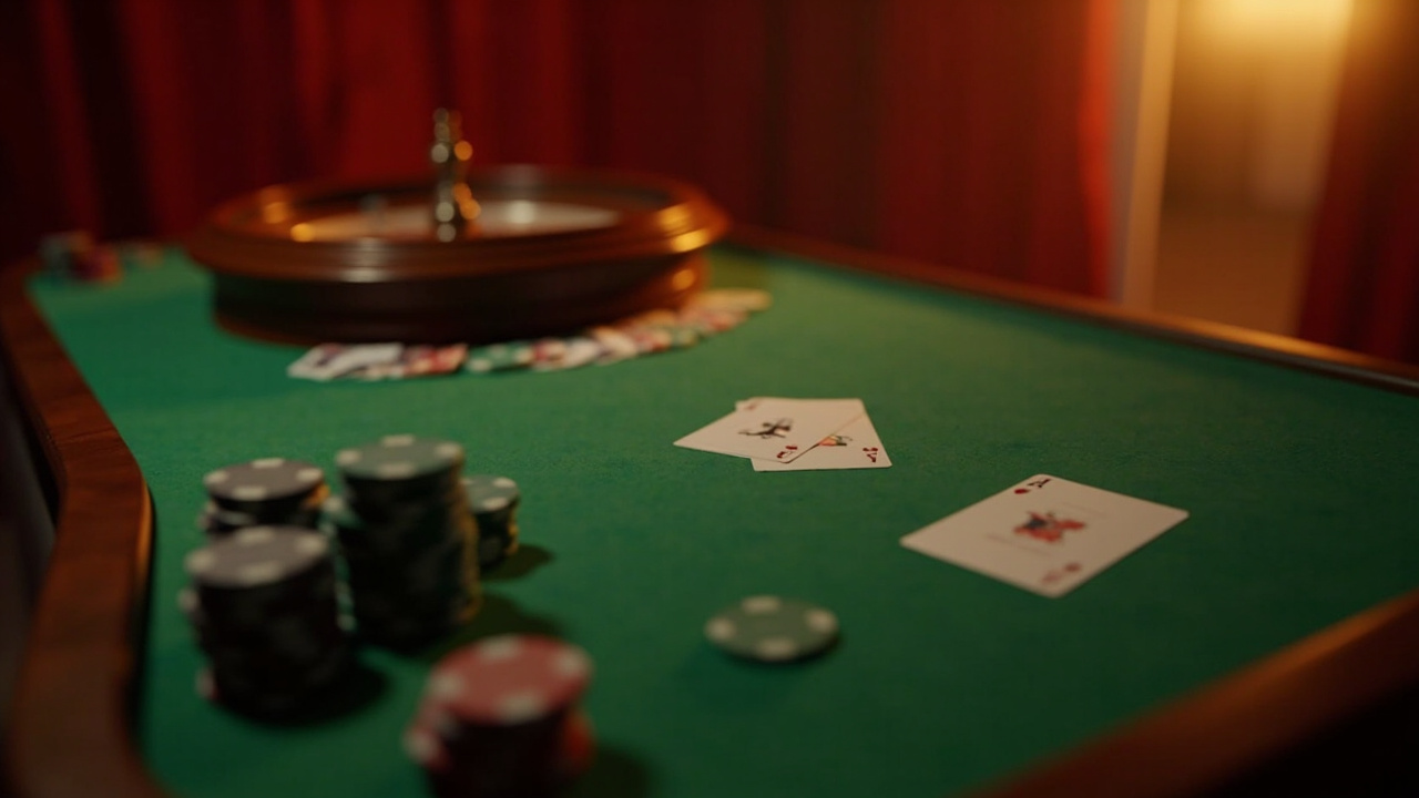 Sic Bo Strategy Rules That Actually Fit an Australian Session