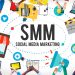SMM Panel